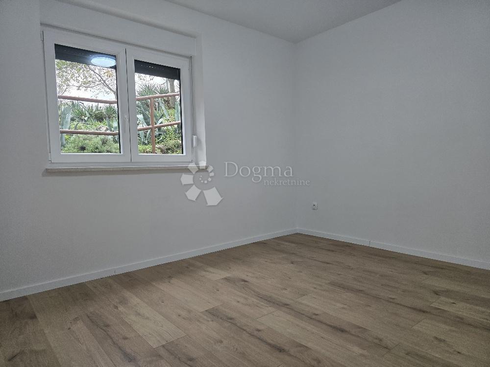 Stanovanje Drenova, Rijeka, 48,85m2