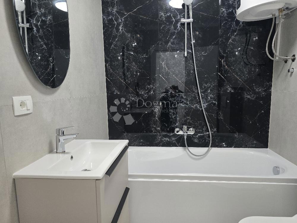 Stanovanje Drenova, Rijeka, 48,85m2