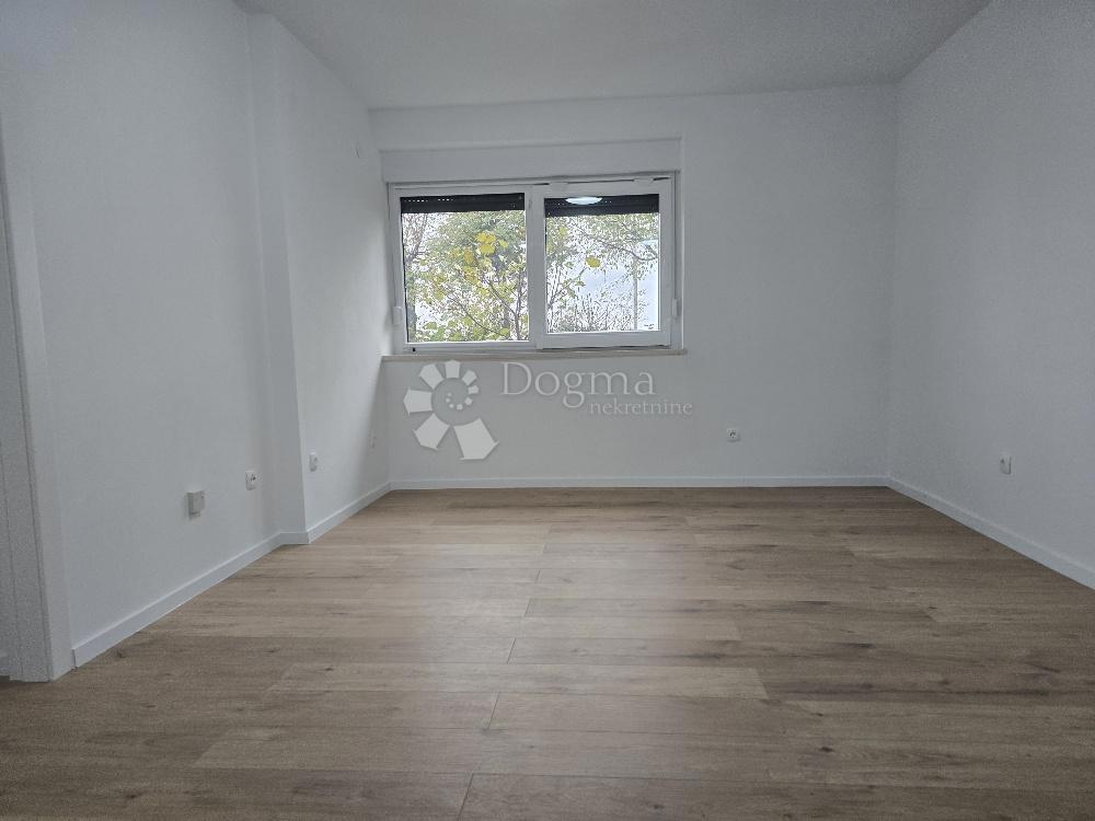 Stanovanje Drenova, Rijeka, 48,85m2