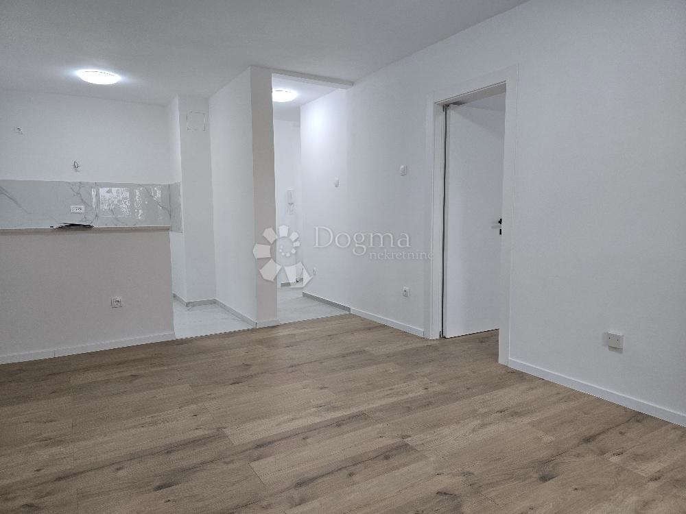 Stanovanje Drenova, Rijeka, 48,85m2