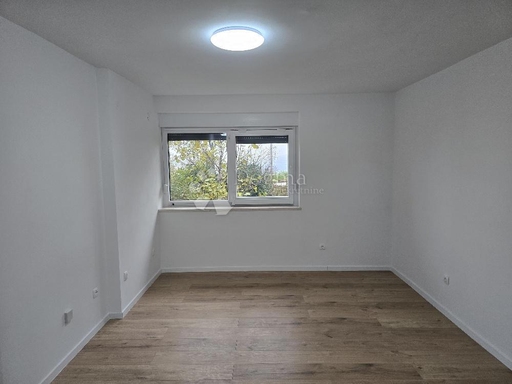 Stanovanje Drenova, Rijeka, 48,85m2