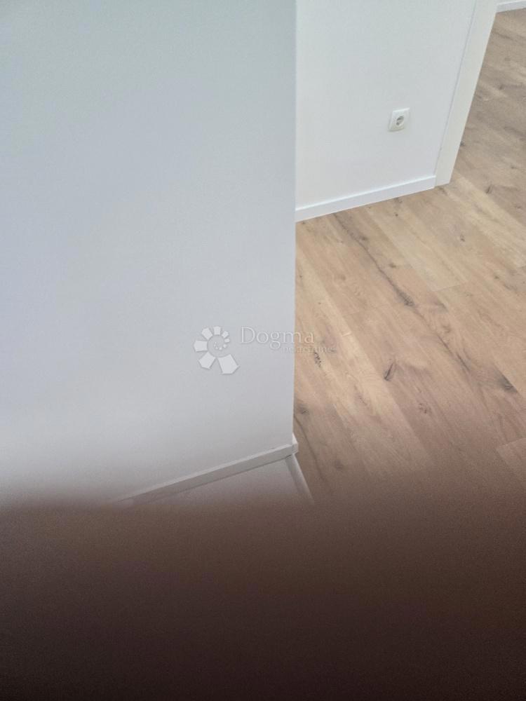 Stanovanje Drenova, Rijeka, 48,85m2