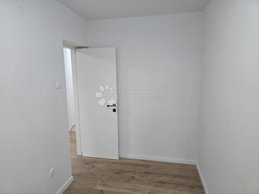 Stanovanje Drenova, Rijeka, 48,85m2