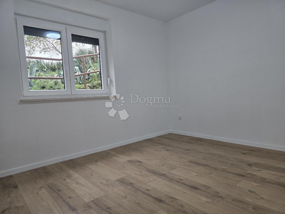 Stanovanje Drenova, Rijeka, 48,85m2