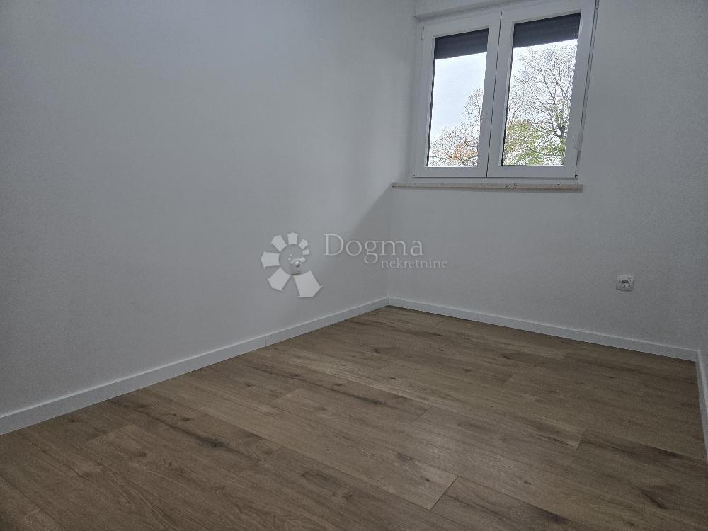 Stanovanje Drenova, Rijeka, 48,85m2