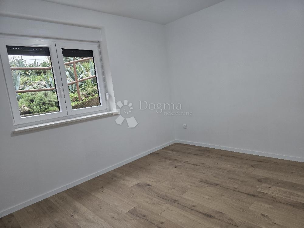 Stanovanje Drenova, Rijeka, 48,85m2