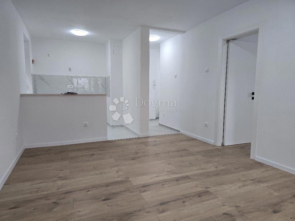 Stanovanje Drenova, Rijeka, 48,85m2