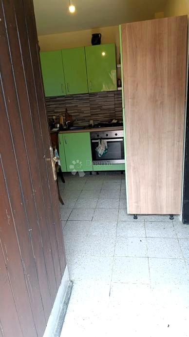 Hiša Jarki Horvatićevi, Varaždinske Toplice, 108m2