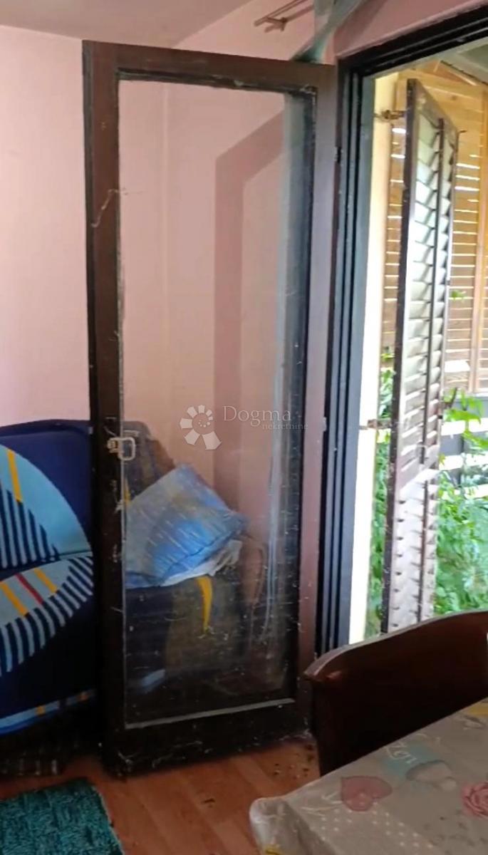 Hiša Jarki Horvatićevi, Varaždinske Toplice, 108m2