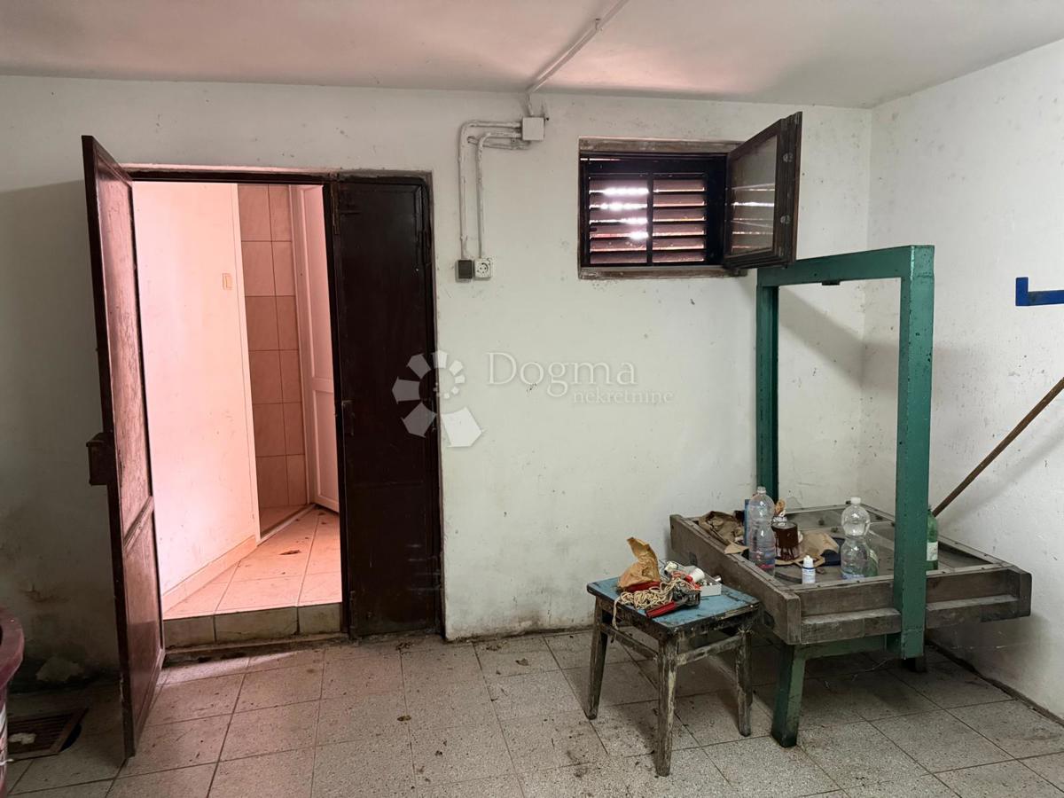 Hiša Jarki Horvatićevi, Varaždinske Toplice, 108m2