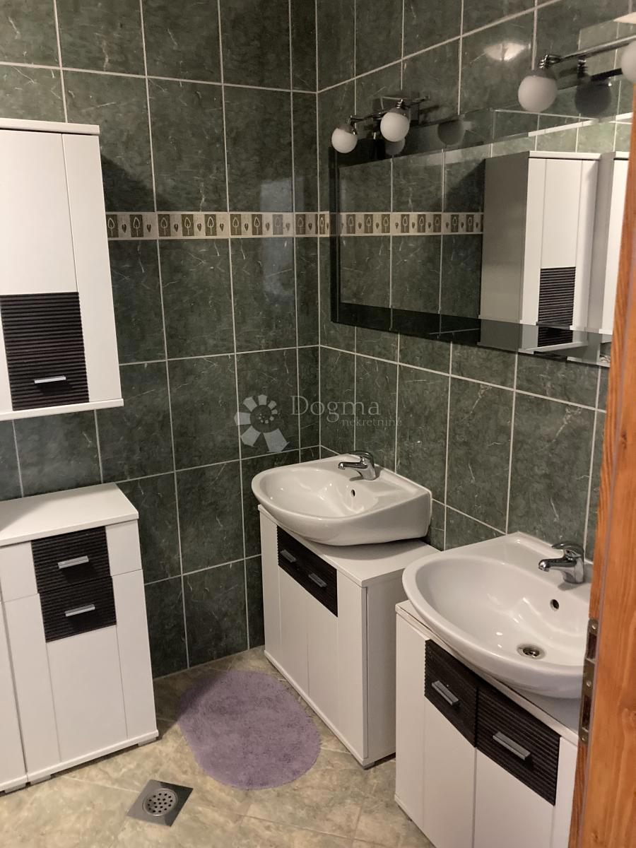 Stanovanje Podsolarsko, Šibenik - Okolica, 83,86m2