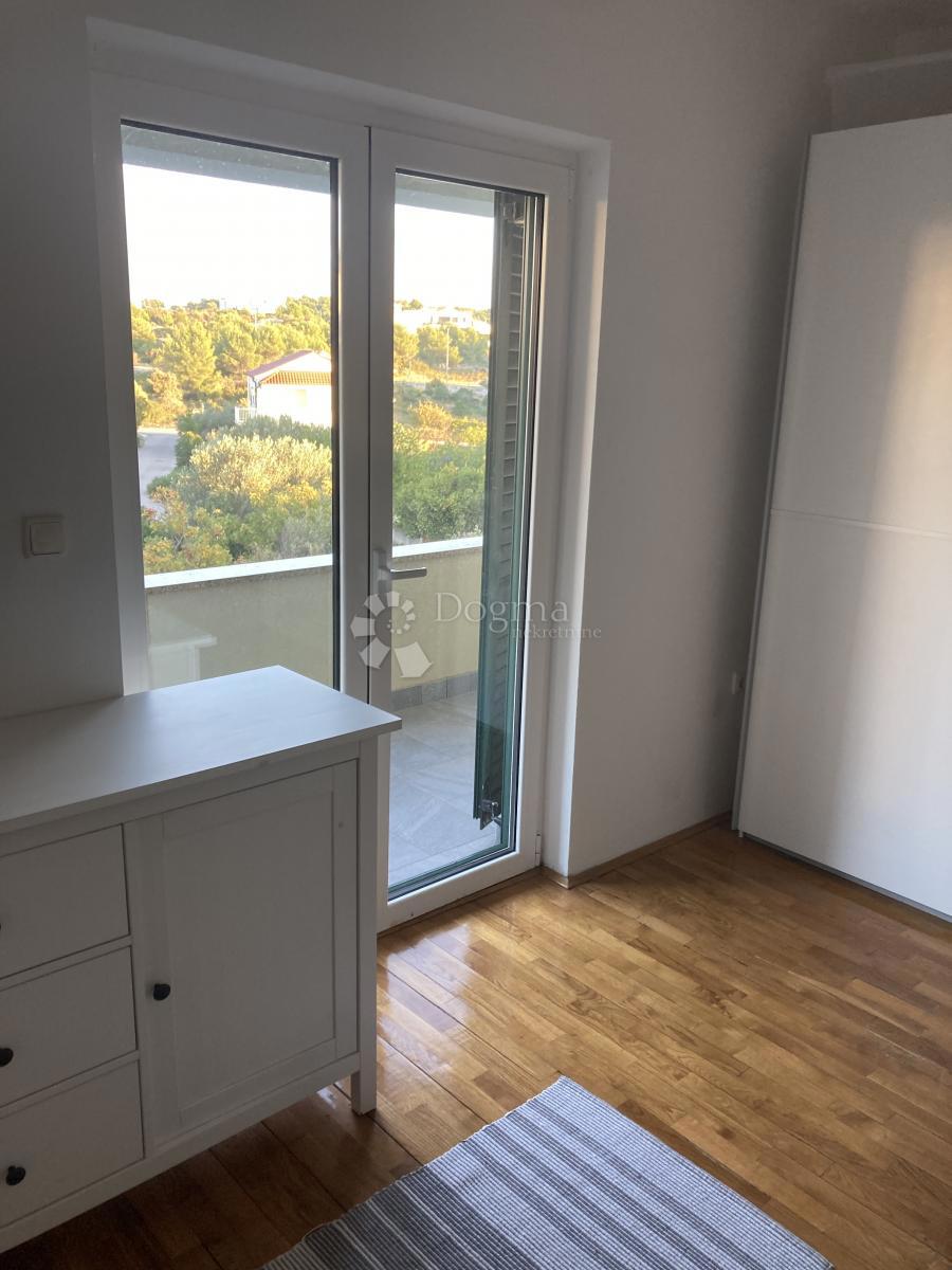 Stanovanje Podsolarsko, Šibenik - Okolica, 83,86m2