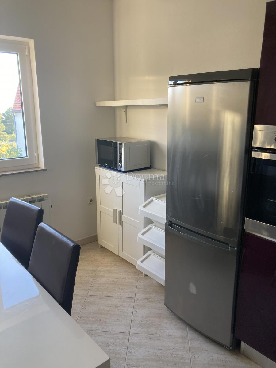 Stanovanje Podsolarsko, Šibenik - Okolica, 83,86m2