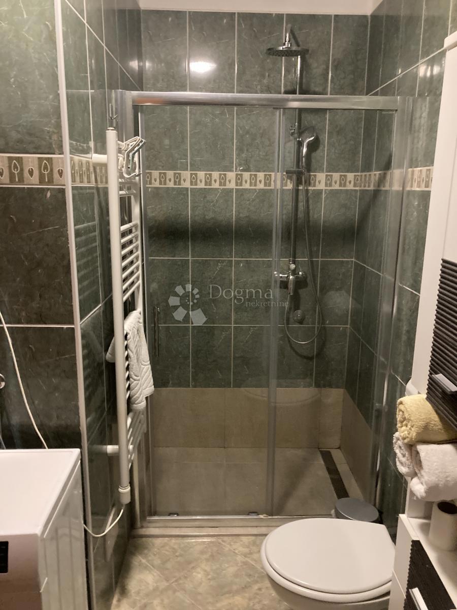 Stanovanje Podsolarsko, Šibenik - Okolica, 83,86m2