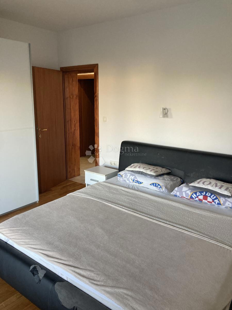 Stanovanje Podsolarsko, Šibenik - Okolica, 83,86m2