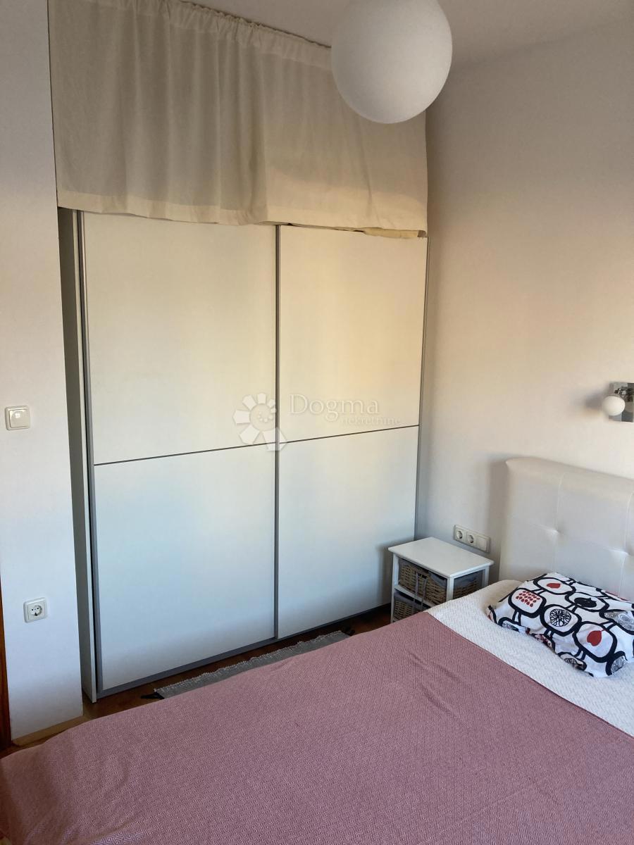 Stanovanje Podsolarsko, Šibenik - Okolica, 83,86m2