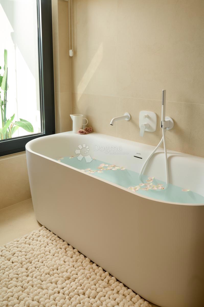 Hiša Čiovo, Trogir, 351m2