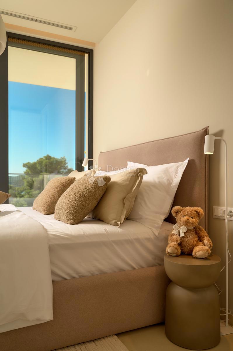 Hiša Čiovo, Trogir, 351m2