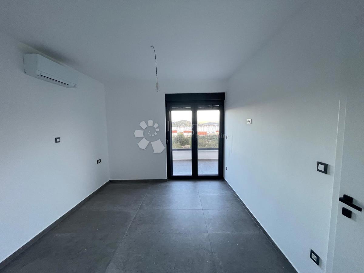 Stanovanje Murter, 91,06m2