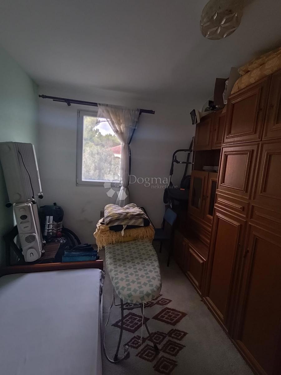 Hiša Pirovac, 110m2