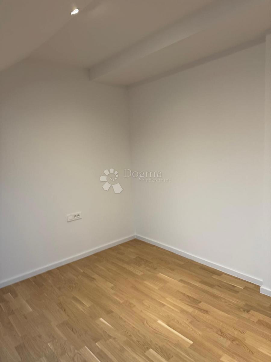 Stanovanje Maksimir, 79,19m2