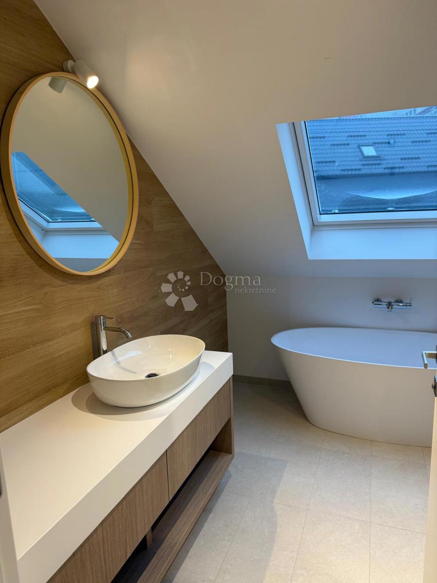 Stanovanje Maksimir, 79,19m2