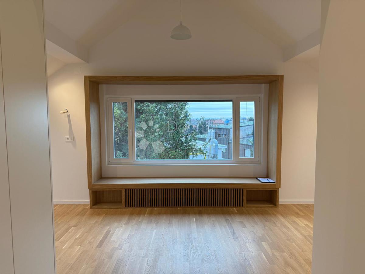 Stanovanje Maksimir, 79,19m2