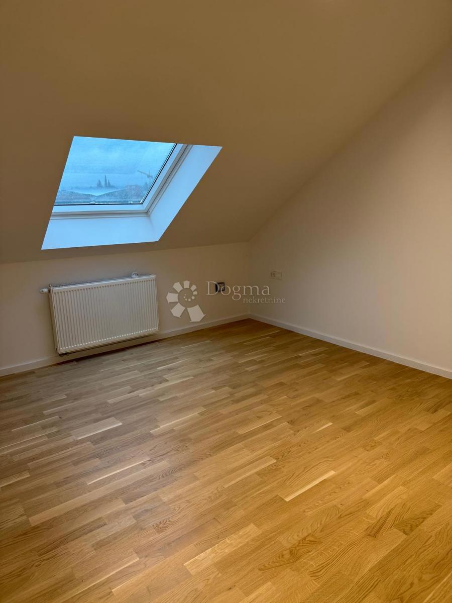 Stanovanje Maksimir, 79,19m2