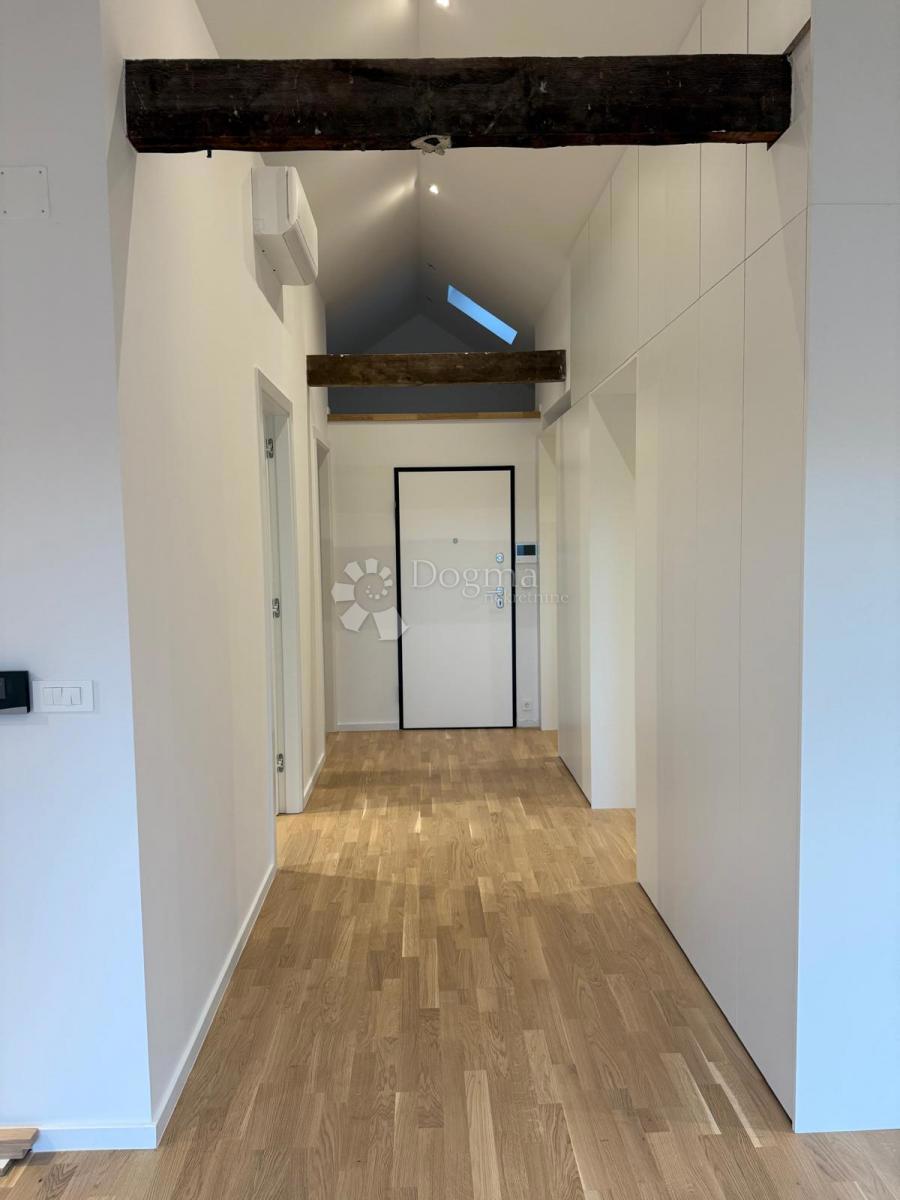 Stanovanje Maksimir, 79,19m2