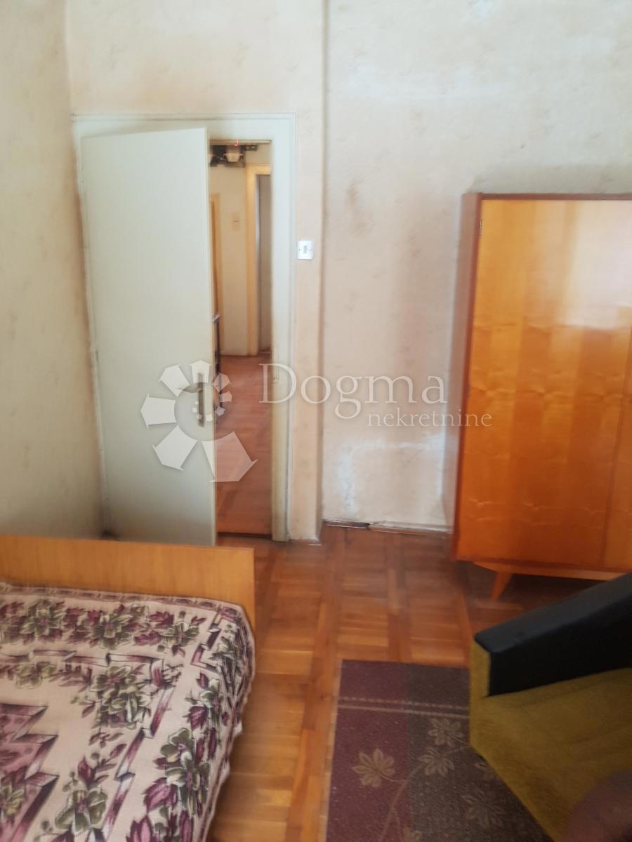 Hiša Fužine, 324m2