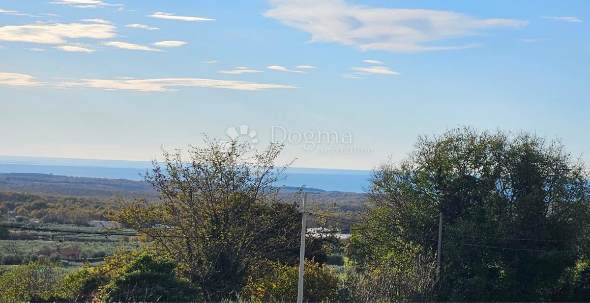 Hiša Kaštelir, Kaštelir-Labinci, 190m2