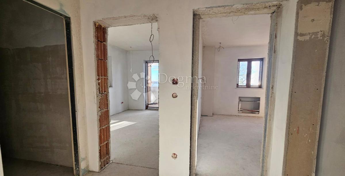 Hiša Kaštelir, Kaštelir-Labinci, 190m2