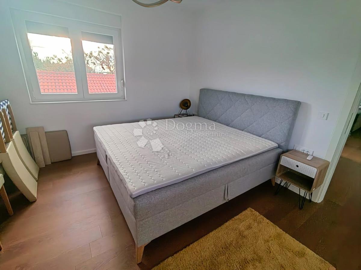 Apartma Vir, 64,15m2