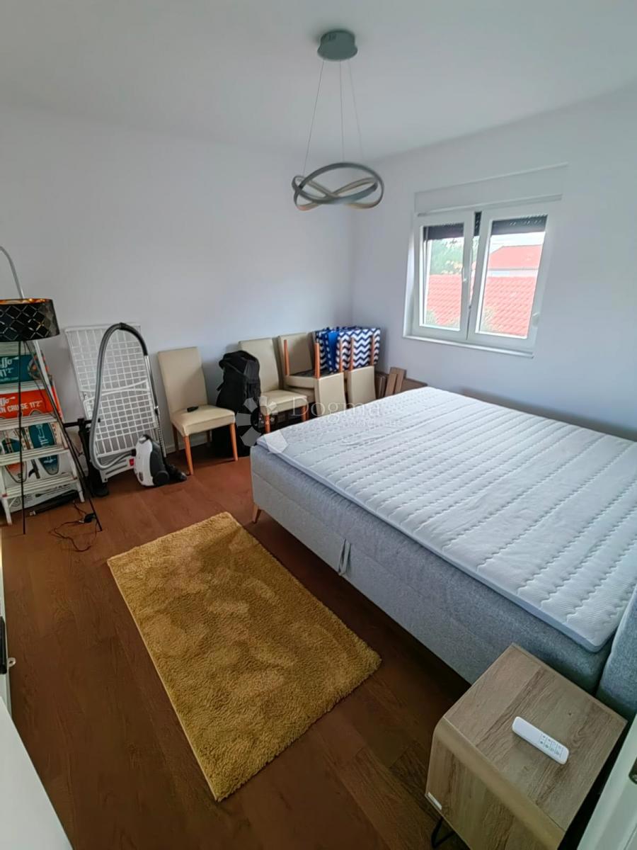 Apartma Vir, 64,15m2