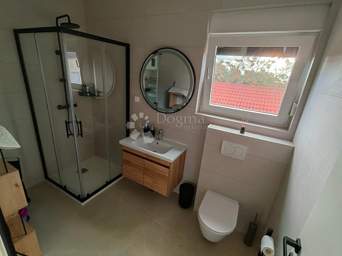 Apartma Vir, 64,15m2