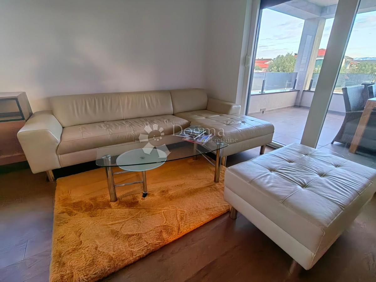 Apartma Vir, 64,15m2