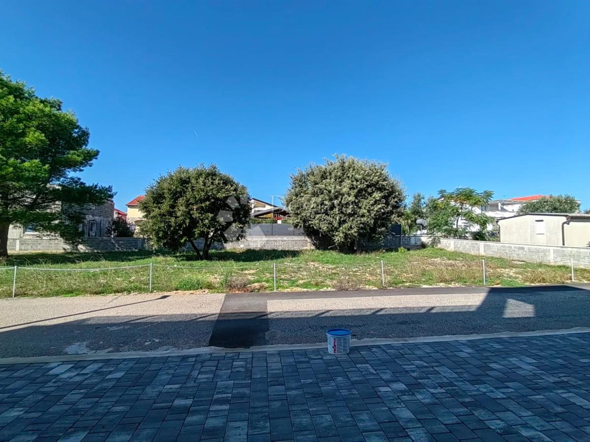 Apartma Vir, 64,15m2