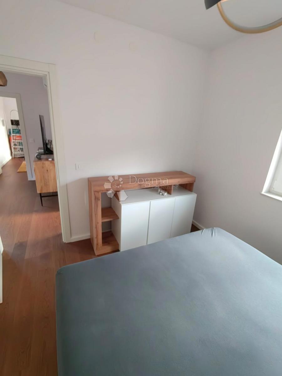 Apartma Vir, 64,15m2