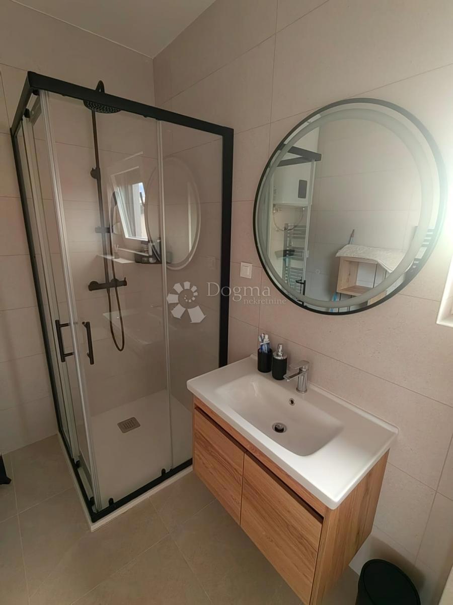 Apartma Vir, 64,15m2