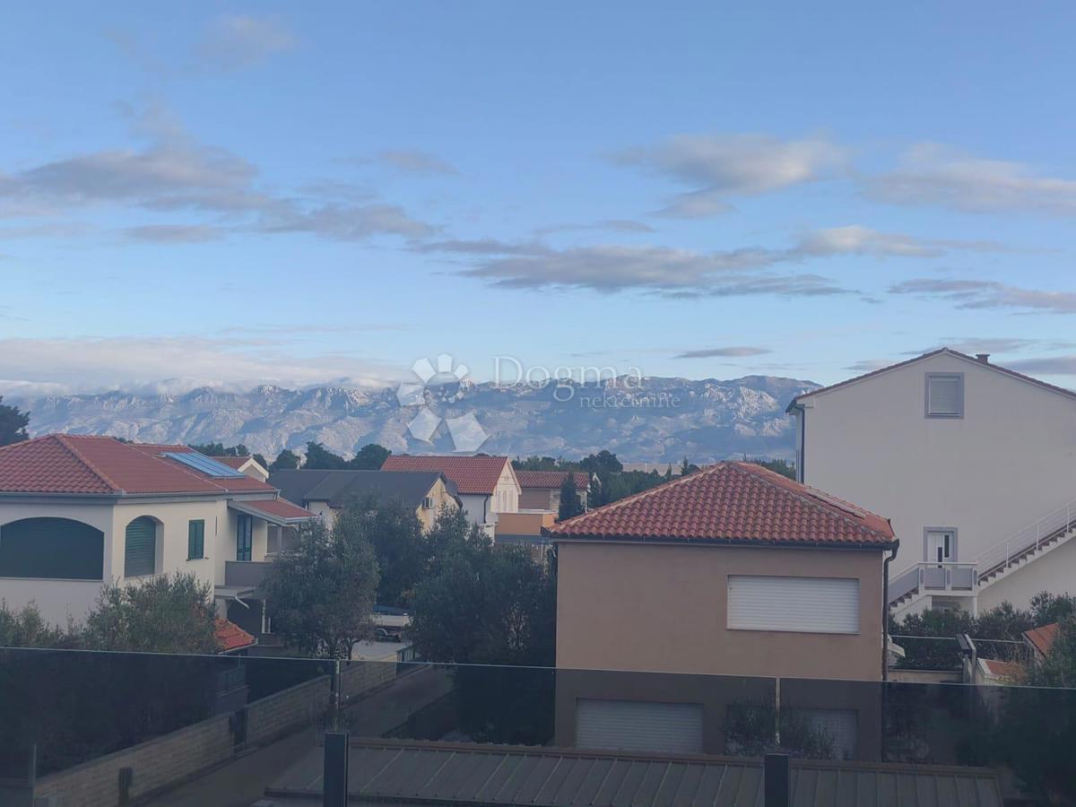 Apartma Vir, 64,15m2