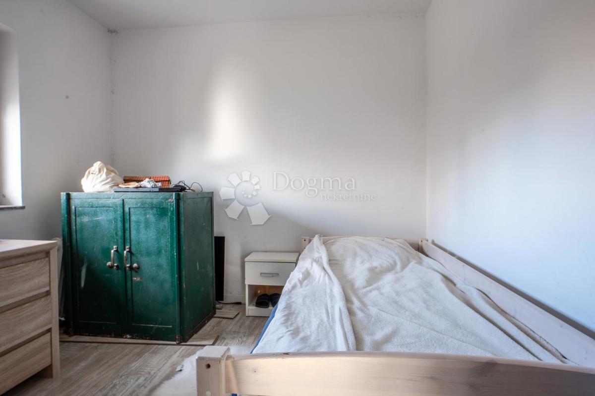 Stanovanje Marinići, Viškovo, 97,50m2