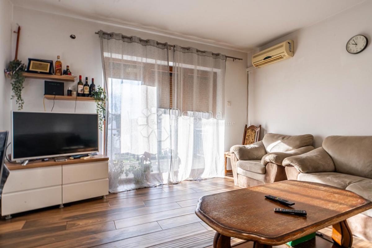 Stanovanje Marinići, Viškovo, 97,50m2