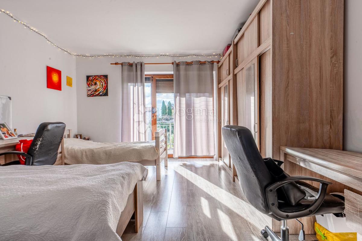 Stanovanje Marinići, Viškovo, 97,50m2