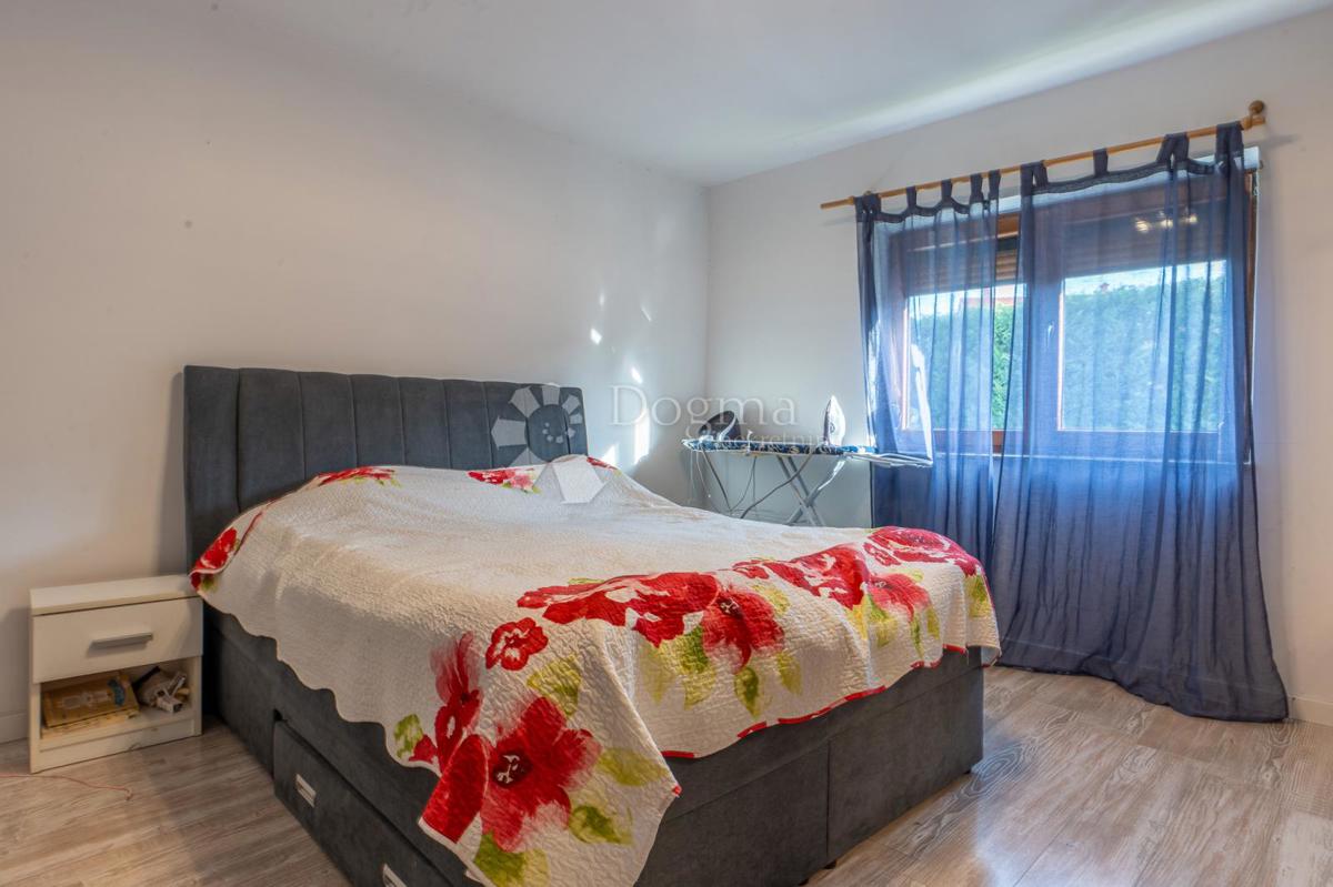 Stanovanje Marinići, Viškovo, 97,50m2