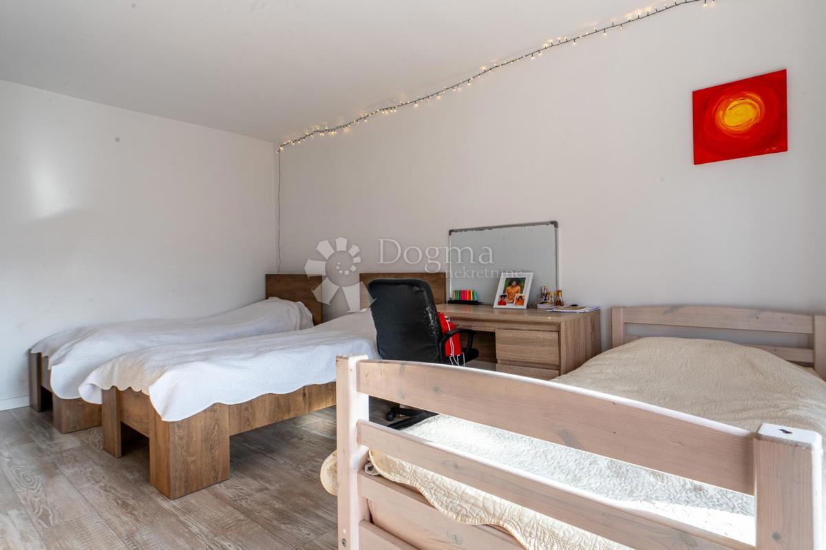 Stanovanje Marinići, Viškovo, 97,50m2