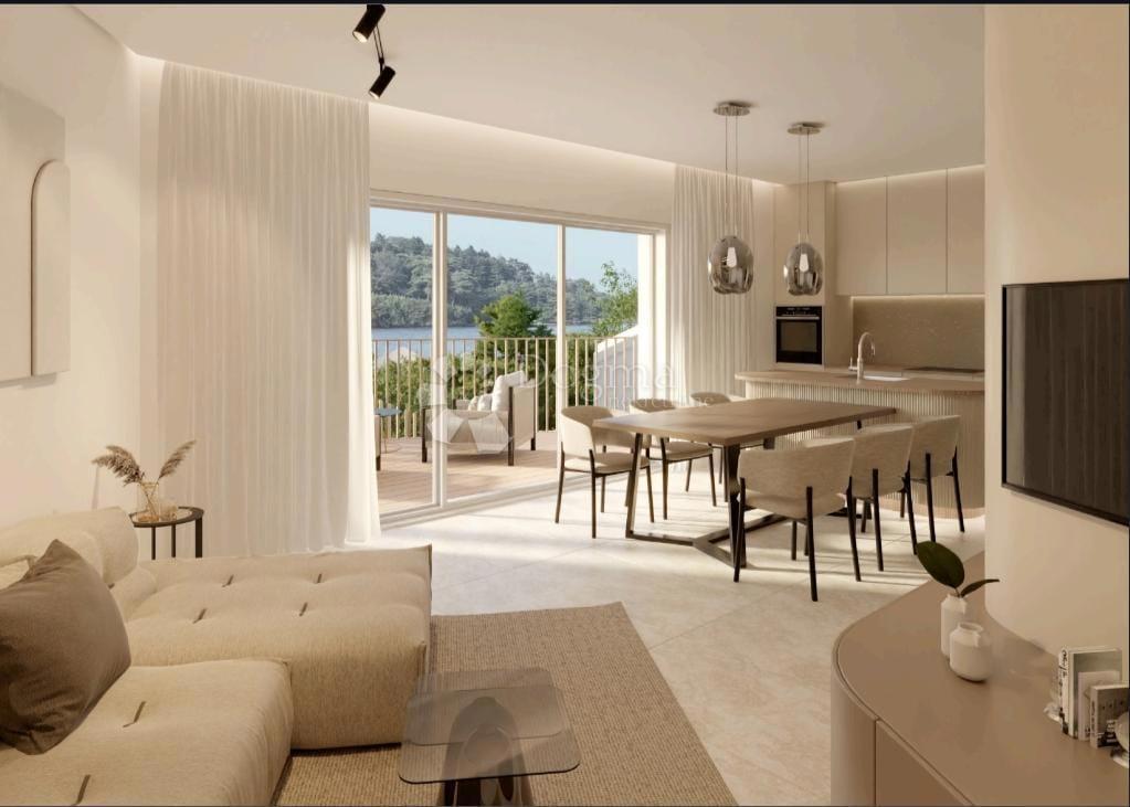 ROGOZNICA - VRHUNSKI PROJEKT, VRHUNSKA LOKACIJA