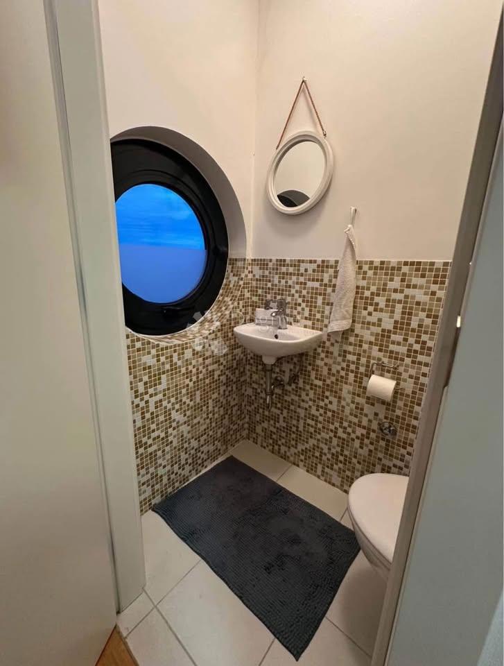 Stanovanje Retfala, Osijek, 74,92m2