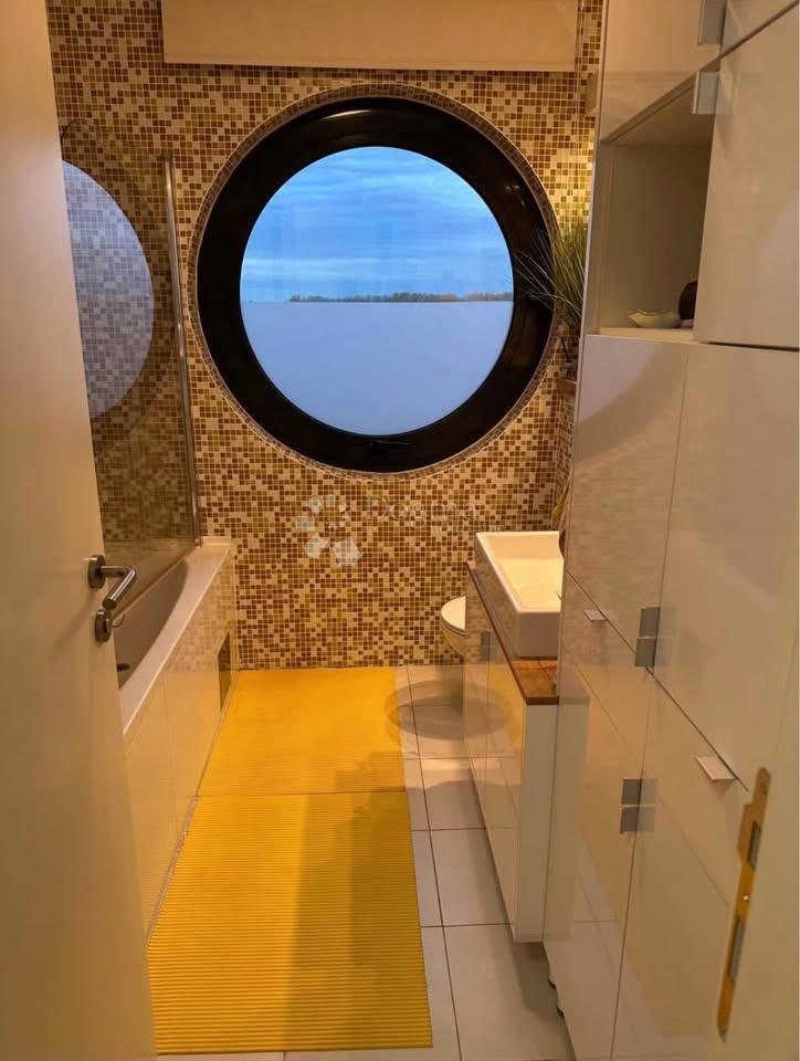 Stanovanje Retfala, Osijek, 74,92m2