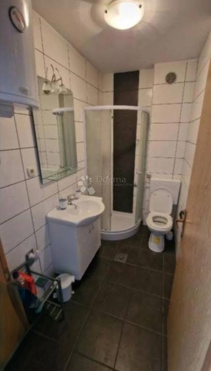 Hiša Grebaštica, Šibenik - Okolica, 150m2