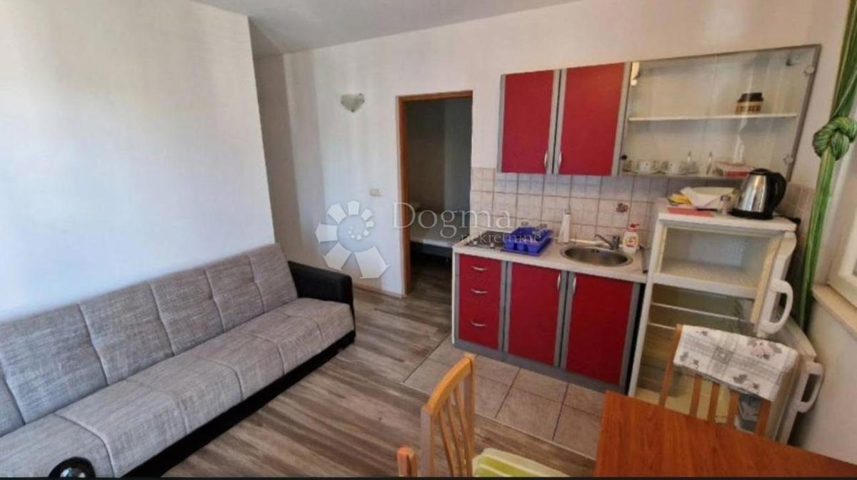 Hiša Grebaštica, Šibenik - Okolica, 150m2